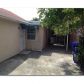 901 SW 9 AV, Miami, FL 33130 ID:7506038