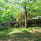 40 Bilberry Rd, Bridgewater, CT 06752 ID:502160