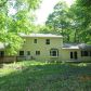 40 Bilberry Rd, Bridgewater, CT 06752 ID:502161