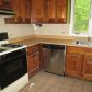 40 Bilberry Rd, Bridgewater, CT 06752 ID:502165