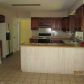 40 Bilberry Rd, Bridgewater, CT 06752 ID:502166