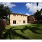 1340 NE 42 AV, Homestead, FL 33033 ID:675540