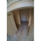 1340 NE 42 AV, Homestead, FL 33033 ID:675542