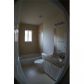 1340 NE 42 AV, Homestead, FL 33033 ID:675543