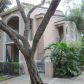 12172 SAINT ANDREWS PL # 211, Hollywood, FL 33025 ID:1128986