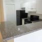 12172 SAINT ANDREWS PL # 211, Hollywood, FL 33025 ID:1128988