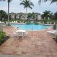 12172 SAINT ANDREWS PL # 211, Hollywood, FL 33025 ID:1128989