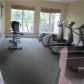 12172 SAINT ANDREWS PL # 211, Hollywood, FL 33025 ID:1128990