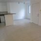 12172 SAINT ANDREWS PL # 211, Hollywood, FL 33025 ID:1128991