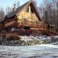 4231 E Foxtrot Avenue, Wasilla, AK 99654 ID:6618836