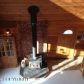 4231 E Foxtrot Avenue, Wasilla, AK 99654 ID:6618838