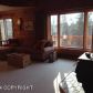 4231 E Foxtrot Avenue, Wasilla, AK 99654 ID:6618839