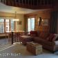 4231 E Foxtrot Avenue, Wasilla, AK 99654 ID:6618840