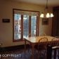 4231 E Foxtrot Avenue, Wasilla, AK 99654 ID:6618841