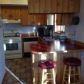 4231 E Foxtrot Avenue, Wasilla, AK 99654 ID:6618842