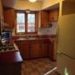 4231 E Foxtrot Avenue, Wasilla, AK 99654 ID:6618844