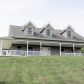 134 Scotts Lane, Mifflintown, PA 17059 ID:6730451