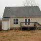 6637 Eagle Crossing Dr, Wendell, NC 27591 ID:74241