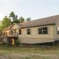 Township Road 140 Nw, Rushville, OH 43150 ID:1655206