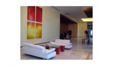 1060 BRICKELL AV # 1511 Miami, FL 33131