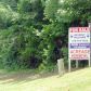 5368 Old Winder Hwy, Braselton, GA 30517 ID:6315460