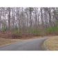 1718 Wildwood Parkway, Dahlonega, GA 30533 ID:6624888