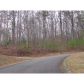 1718 Wildwood Parkway, Dahlonega, GA 30533 ID:6604559