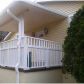 3254 Howell Circle, Duluth, GA 30096 ID:7154149