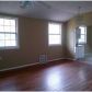 3254 Howell Circle, Duluth, GA 30096 ID:7154151