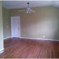 3254 Howell Circle, Duluth, GA 30096 ID:7154152