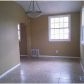 3254 Howell Circle, Duluth, GA 30096 ID:7154153