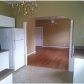 3254 Howell Circle, Duluth, GA 30096 ID:7154154