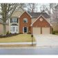 3962 Lullwater Main Nw, Kennesaw, GA 30144 ID:7415654