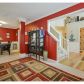 3962 Lullwater Main Nw, Kennesaw, GA 30144 ID:7415656