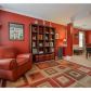 3962 Lullwater Main Nw, Kennesaw, GA 30144 ID:7415657