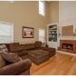 3962 Lullwater Main Nw, Kennesaw, GA 30144 ID:7415659