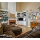 3962 Lullwater Main Nw, Kennesaw, GA 30144 ID:7415660