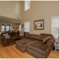 3962 Lullwater Main Nw, Kennesaw, GA 30144 ID:7415661