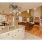 3962 Lullwater Main Nw, Kennesaw, GA 30144 ID:7415662