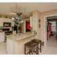 3962 Lullwater Main Nw, Kennesaw, GA 30144 ID:7415663