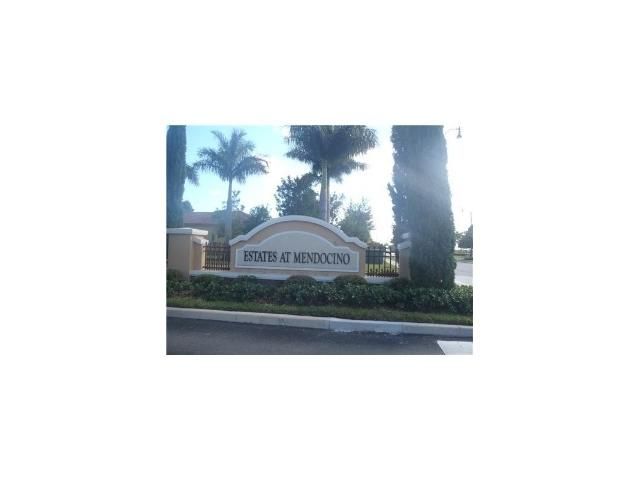 1034 NE 36 AV, Homestead, FL 33033