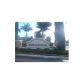 1034 NE 36 AV, Homestead, FL 33033 ID:655955