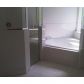 1034 NE 36 AV, Homestead, FL 33033 ID:655959