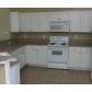 1034 NE 36 AV, Homestead, FL 33033 ID:655962