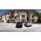 11603 89 ST # 215, Miami, FL 33178 ID:1044873