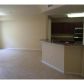 11603 89 ST # 215, Miami, FL 33178 ID:1044874