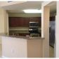 11603 89 ST # 215, Miami, FL 33178 ID:1044875