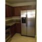 11603 89 ST # 215, Miami, FL 33178 ID:1044876