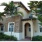 3320 13 DR # 104, Homestead, FL 33033 ID:1050516