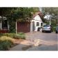 8362 SW 110 ST, Miami, FL 33156 ID:1132341